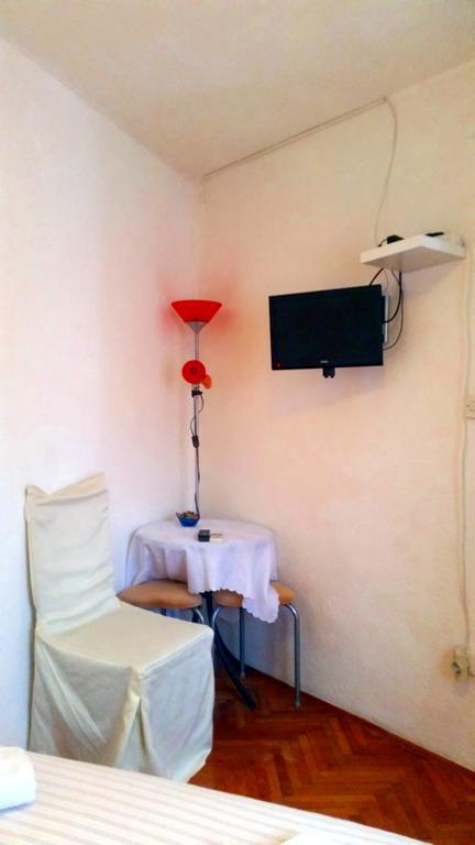 Kameni Val Apartment Split Luaran gambar